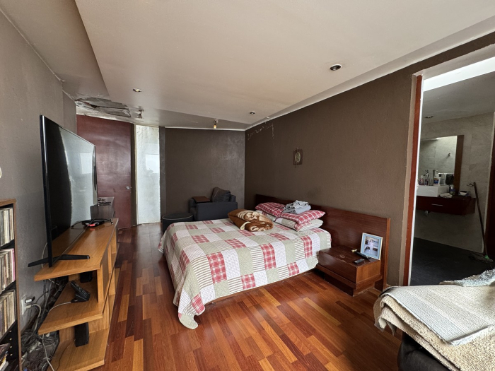 casa en venta con buena ubicaion