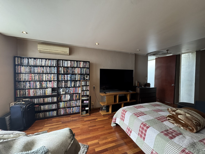 casa en venta con buena ubicaion