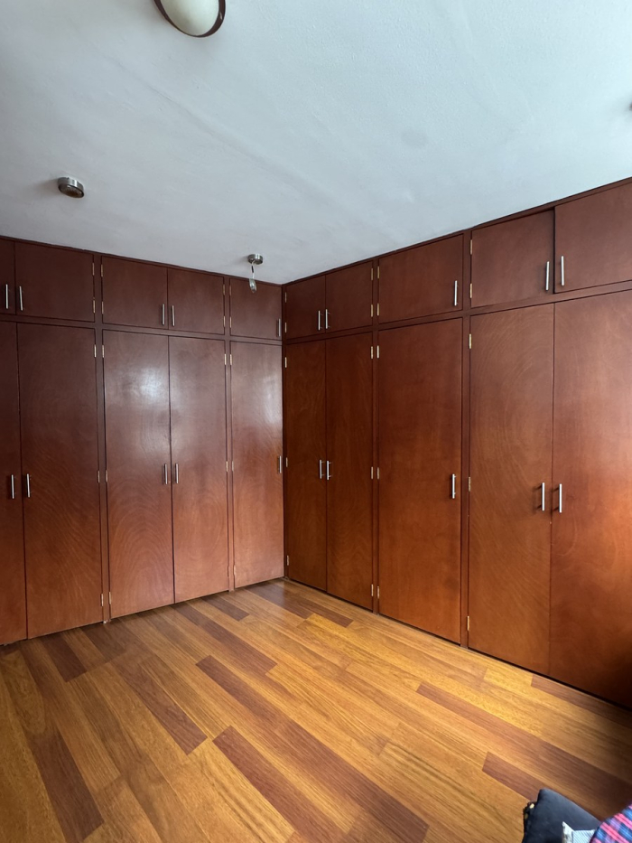 casa en venta con buena ubicaion