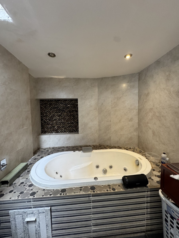 casa en venta con buena ubicaion