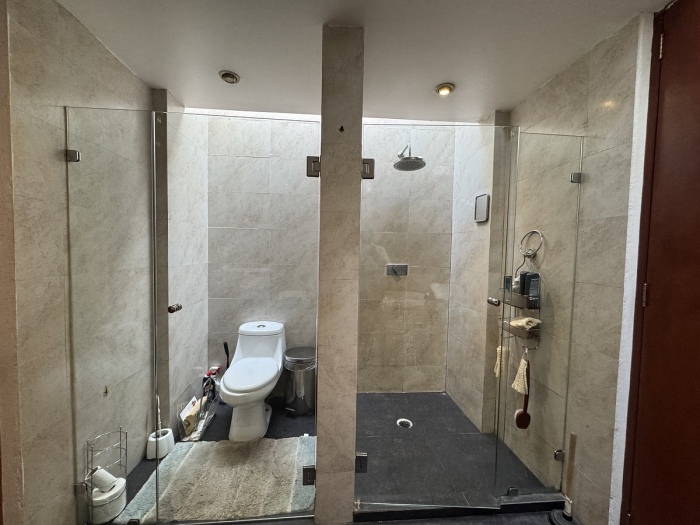 casa en venta con buena ubicaion