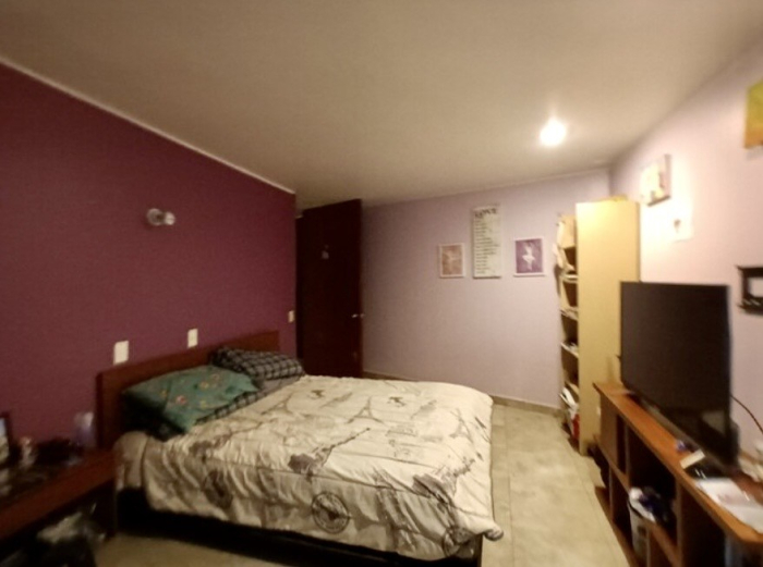 casa en venta con buena ubicaion