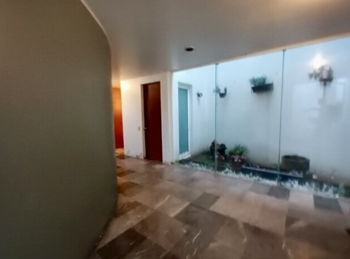 casa en venta con buena ubicaion