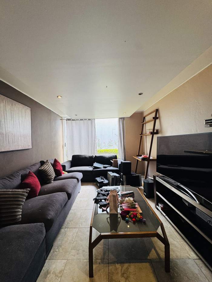 casa en venta con buena ubicaion