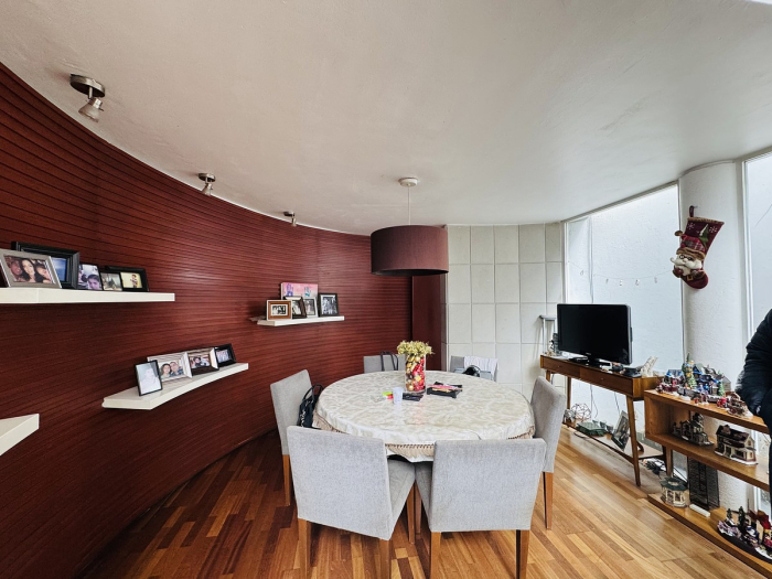 casa en venta con buena ubicaion