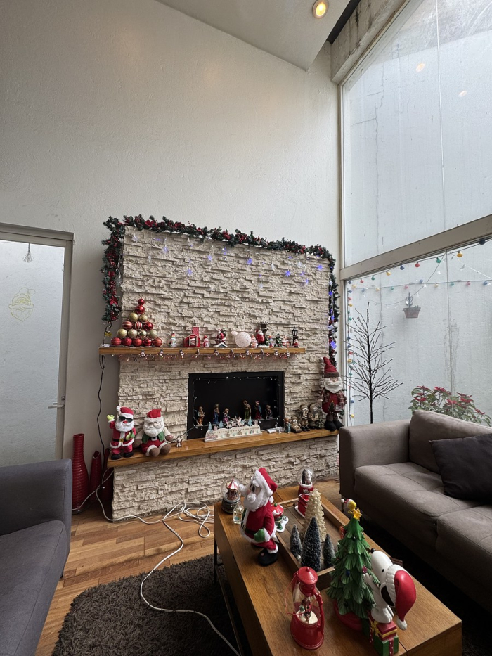 casa en venta con buena ubicaion