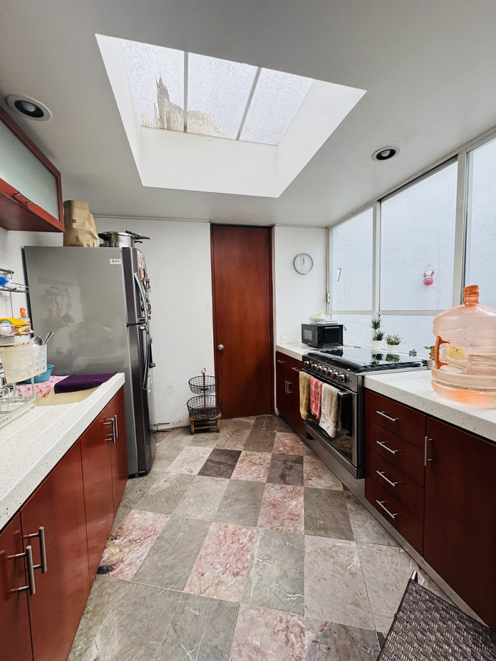 casa en venta con buena ubicaion