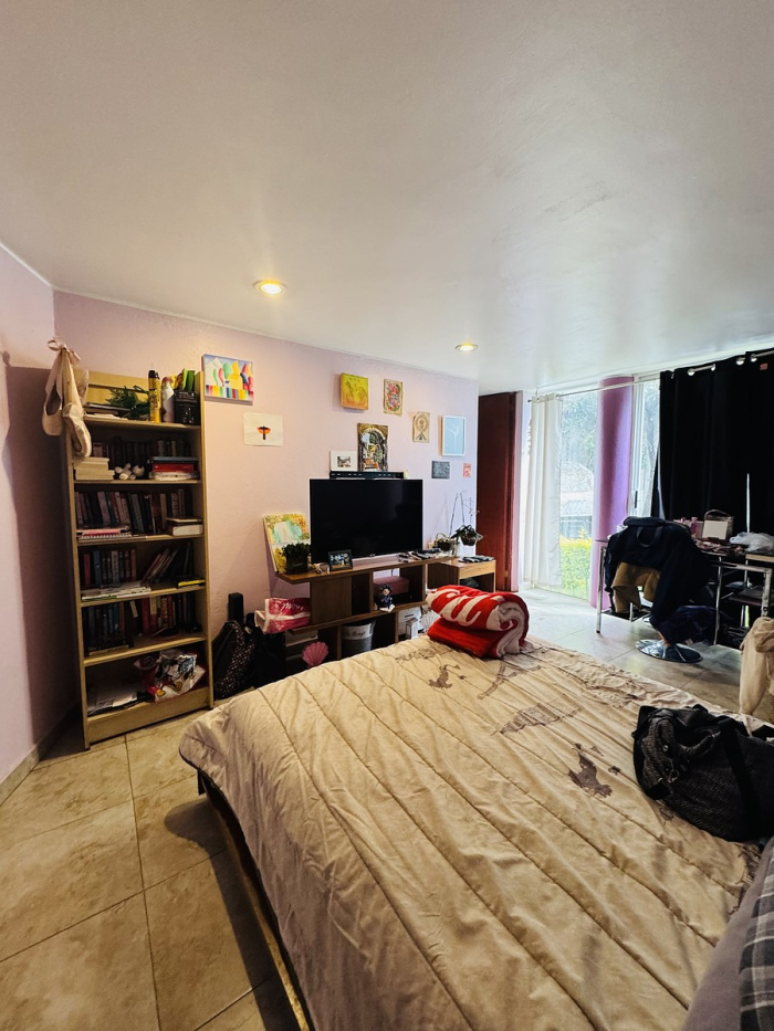 casa en venta con buena ubicaion