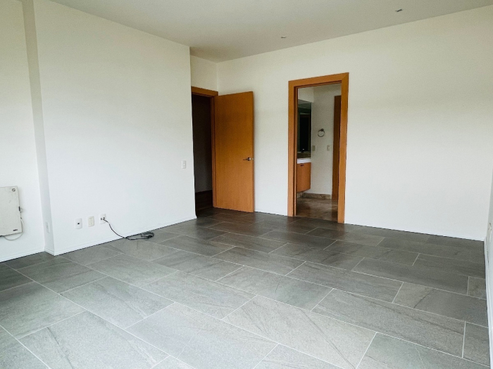 muy buen departamento en renta en grand santa fe