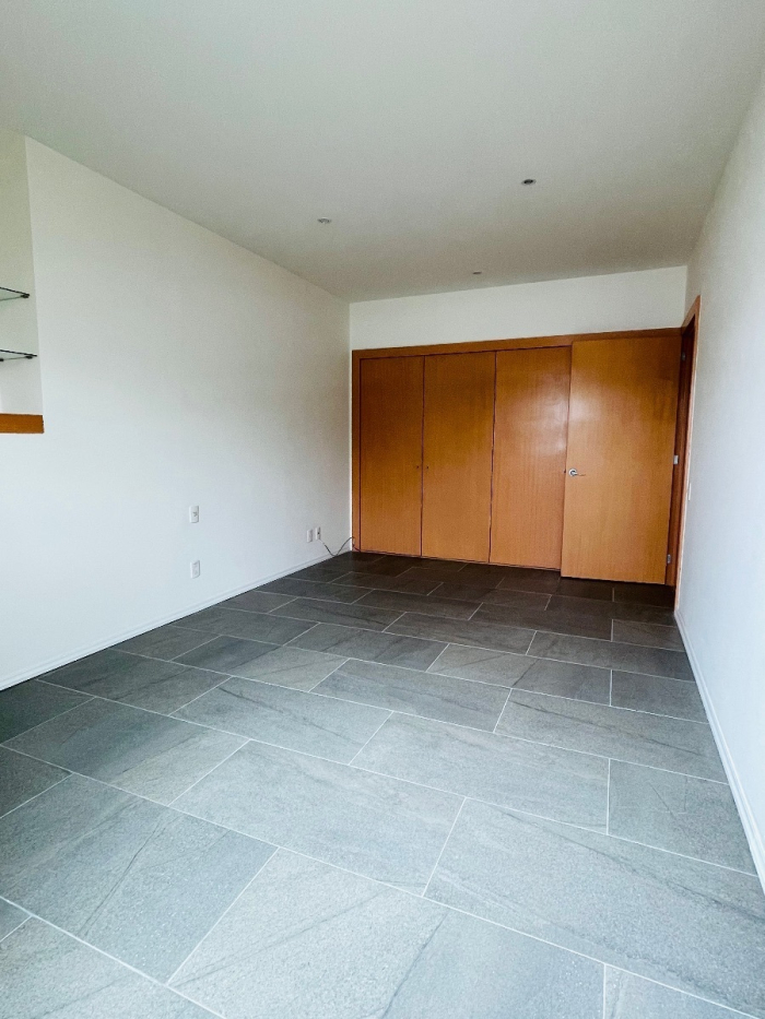 muy buen departamento en renta en grand santa fe