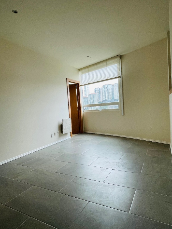 muy buen departamento en renta en grand santa fe