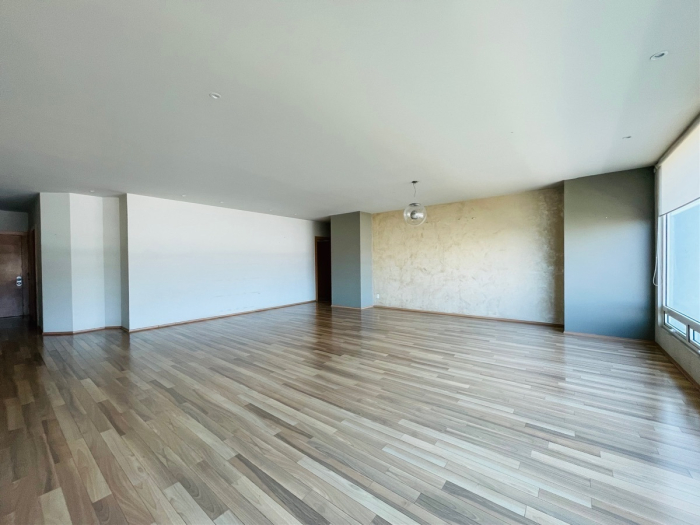 muy buen departamento en renta en grand santa fe