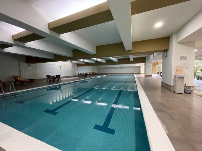 muy buen departamento en renta en grand santa fe