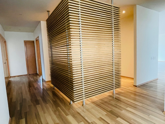 muy buen departamento en renta en grand santa fe