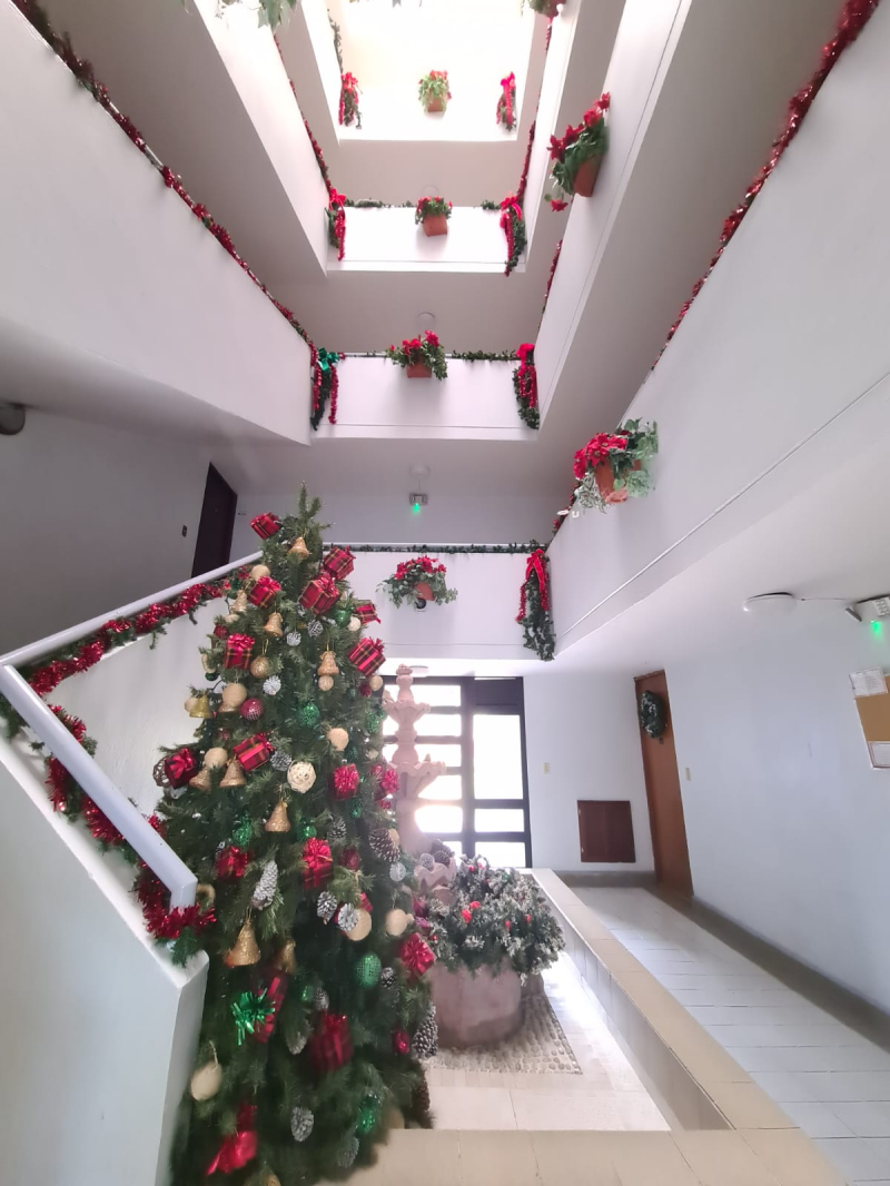 se vende departamento en unidad pemex lindavista, cdmx 