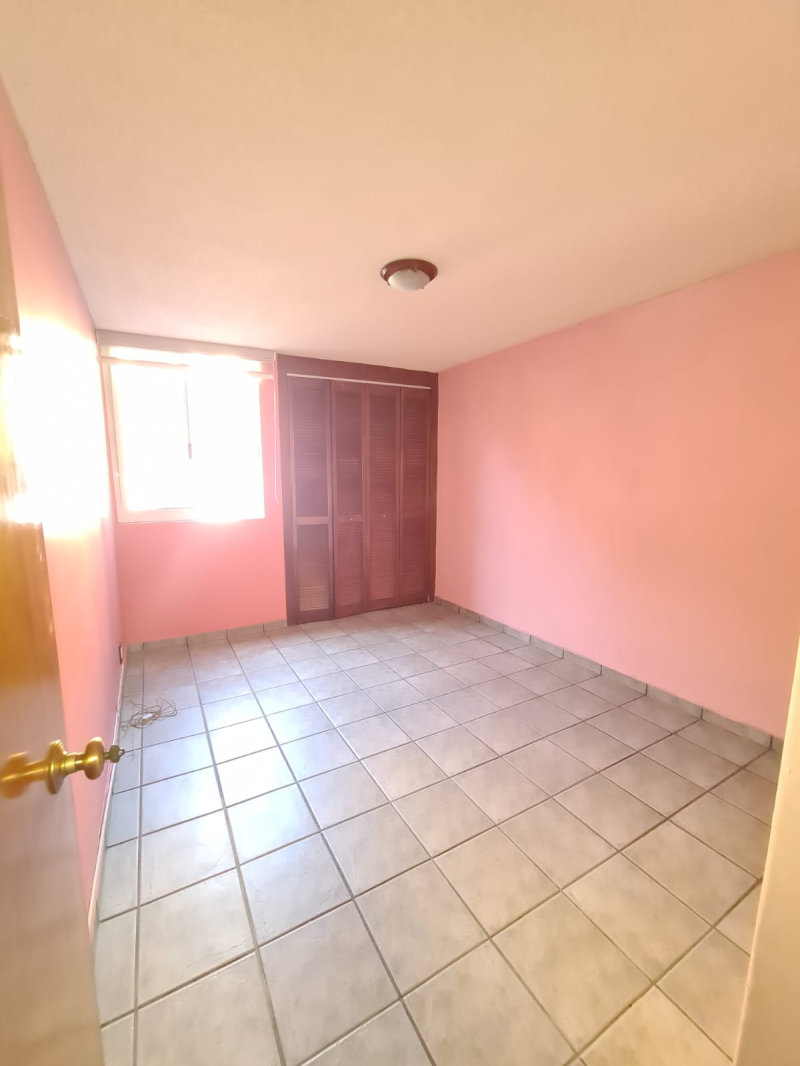 se vende departamento en unidad pemex lindavista, cdmx 