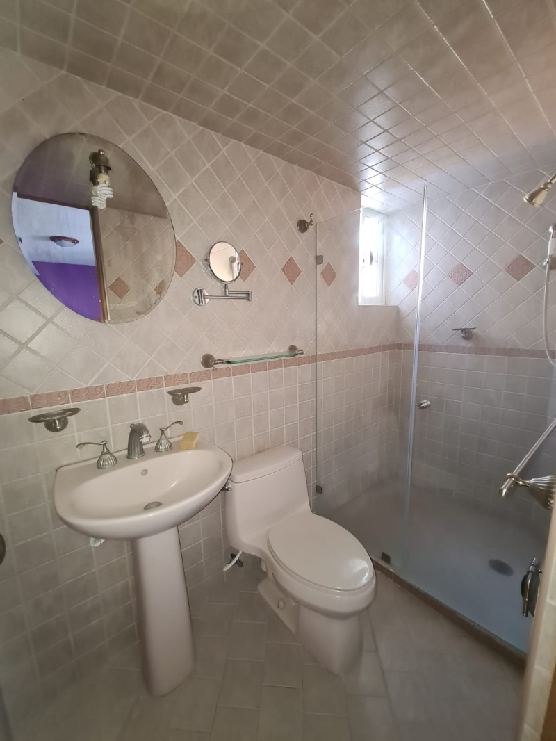 se vende departamento en unidad pemex lindavista, cdmx 