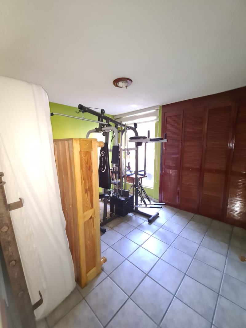 se vende departamento en unidad pemex lindavista, cdmx 