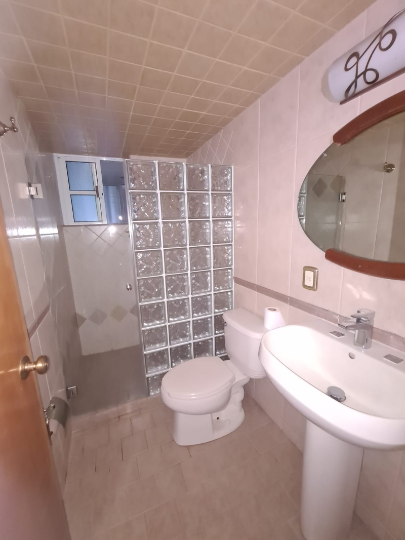 se vende departamento en unidad pemex lindavista, cdmx 