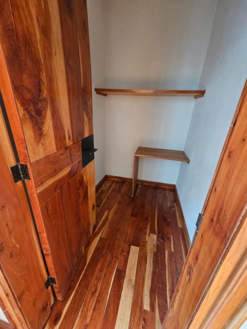 inmueble en venta en polanco