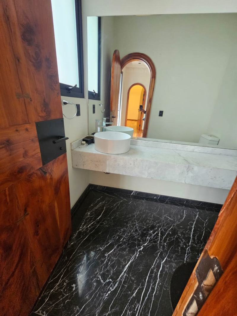 inmueble en venta en polanco