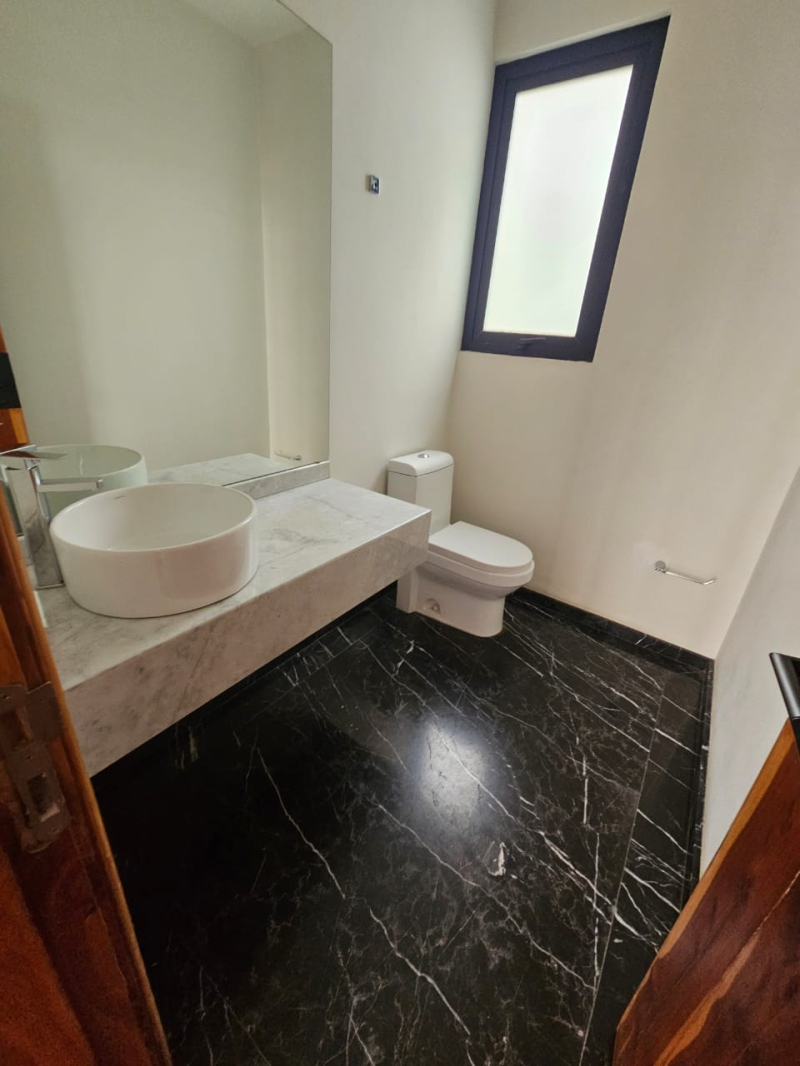 inmueble en venta en polanco