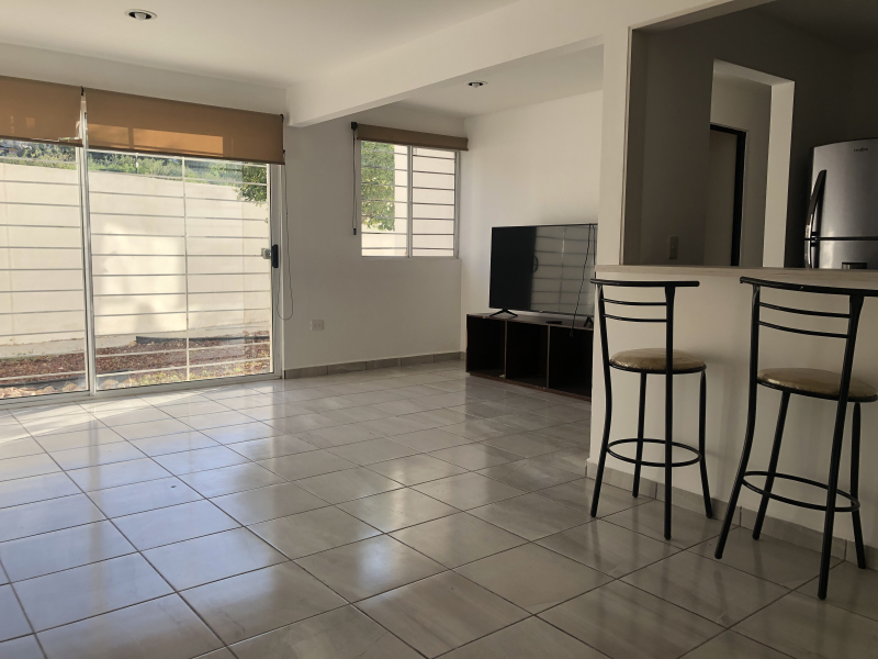 RENTO DEPARTAMENTO CERCA ANTEA,PRIVALIA