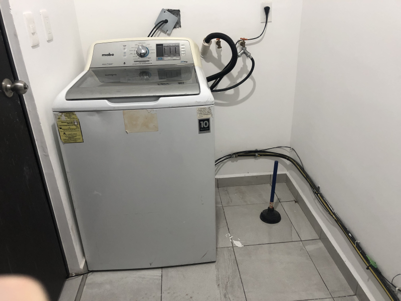 RENTO DEPARTAMENTO CERCA ANTEA,PRIVALIA