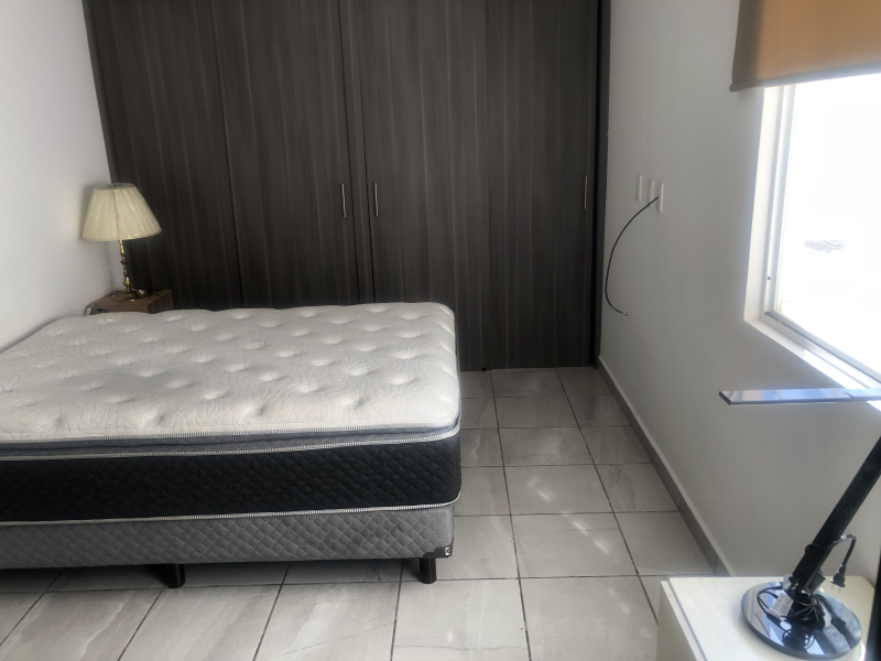 RENTO DEPARTAMENTO CERCA ANTEA,PRIVALIA