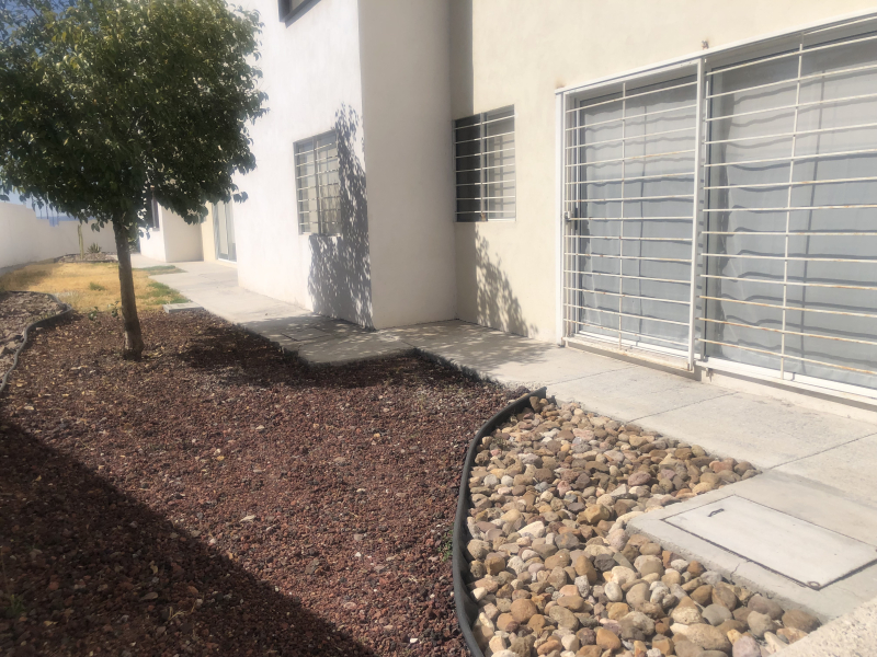 RENTO DEPARTAMENTO CERCA ANTEA,PRIVALIA