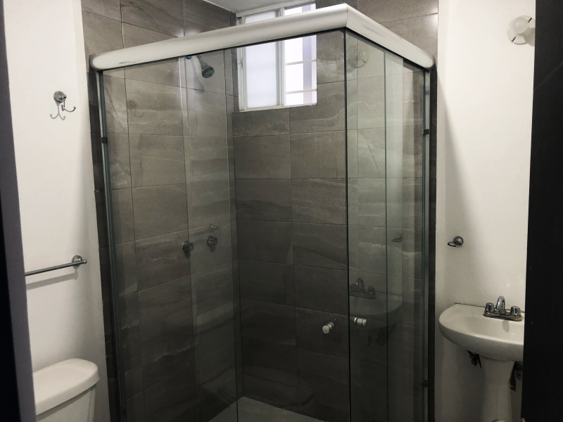 RENTO DEPARTAMENTO CERCA ANTEA,PRIVALIA