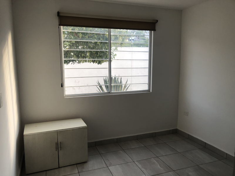 RENTO DEPARTAMENTO CERCA ANTEA,PRIVALIA