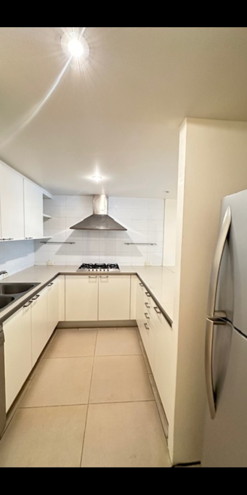 Departamento En Renta En Polanco