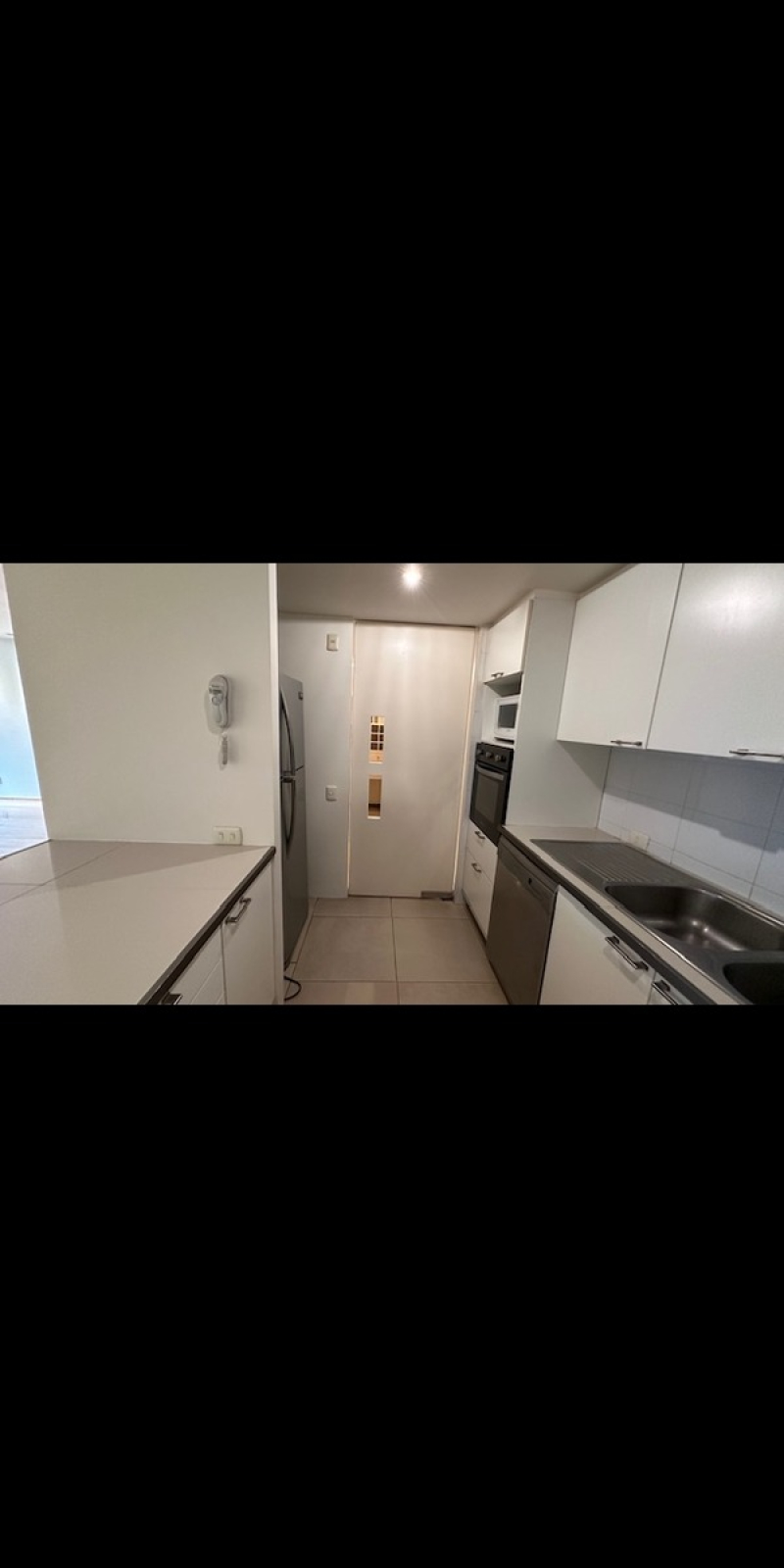 Departamento En Renta En Polanco