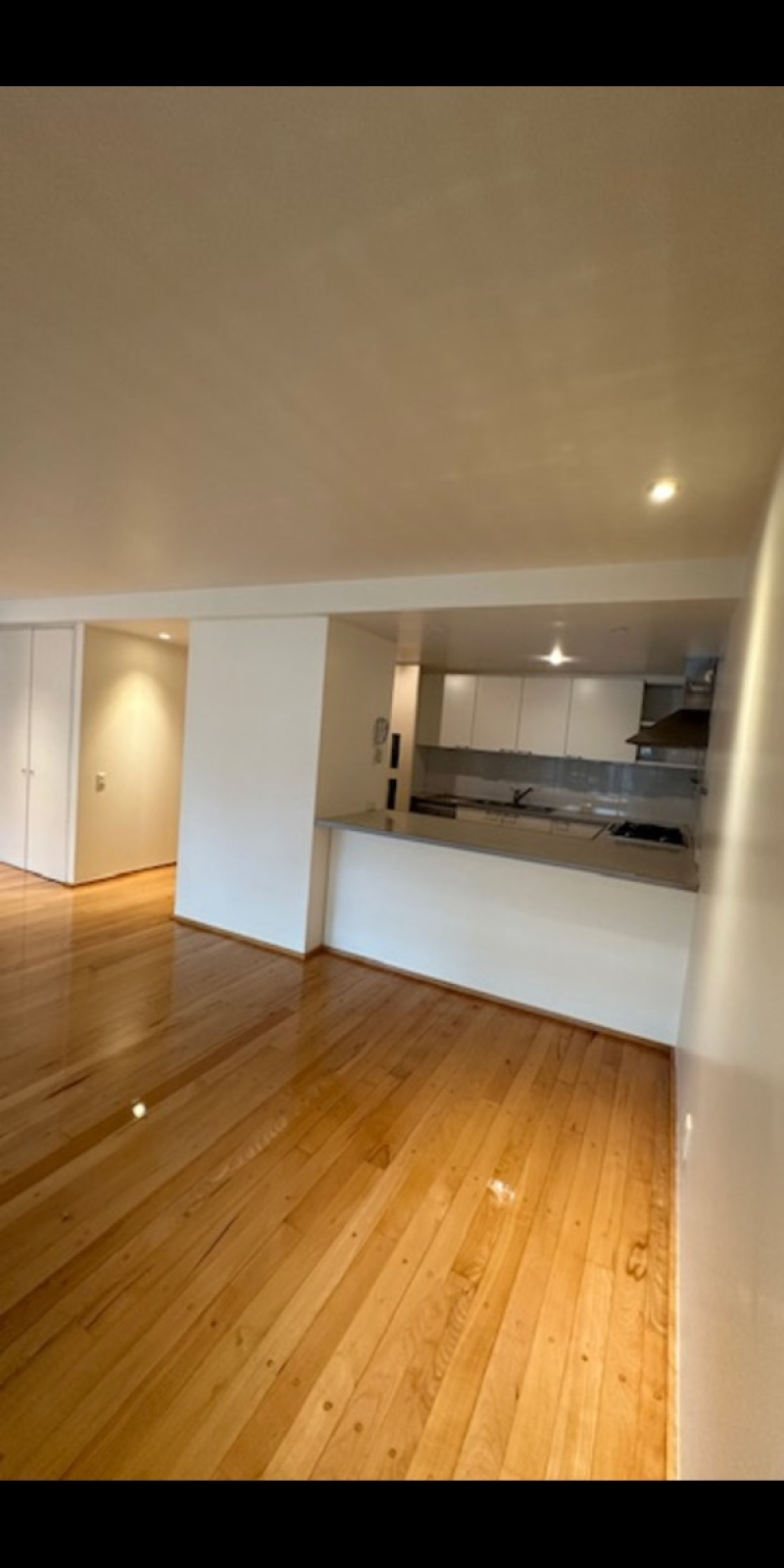 Departamento En Renta En Polanco
