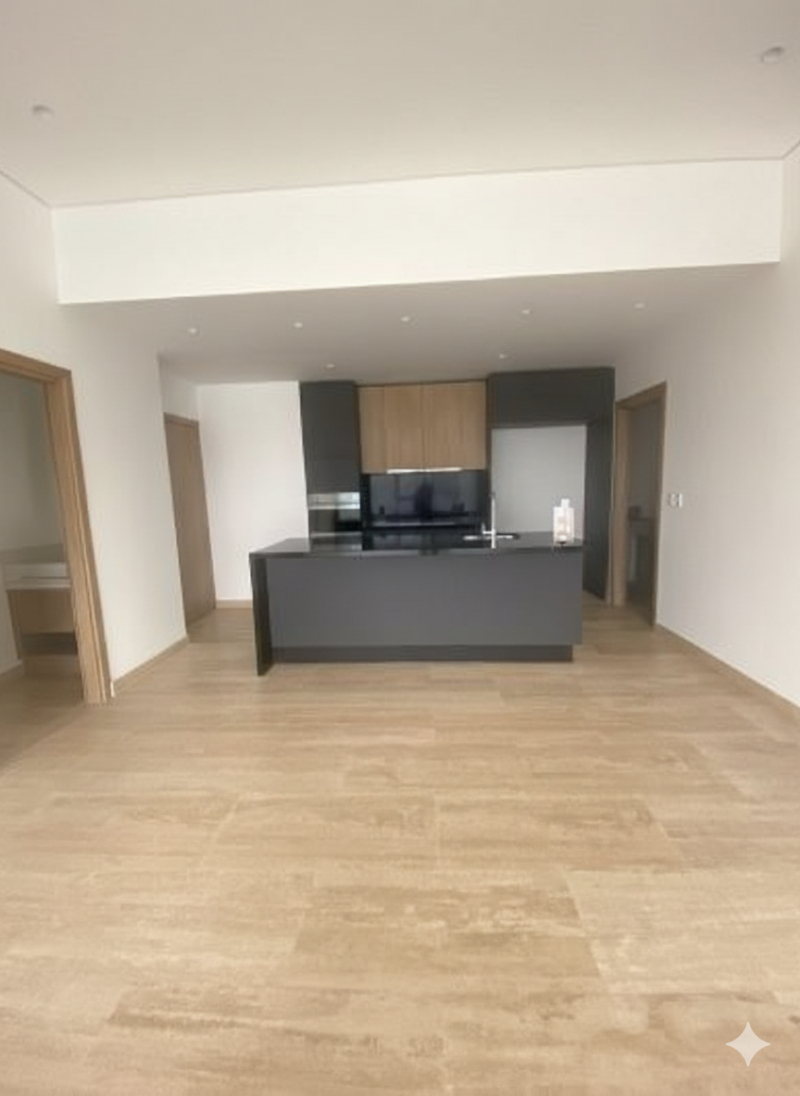 Departamento En Renta En Interlomas