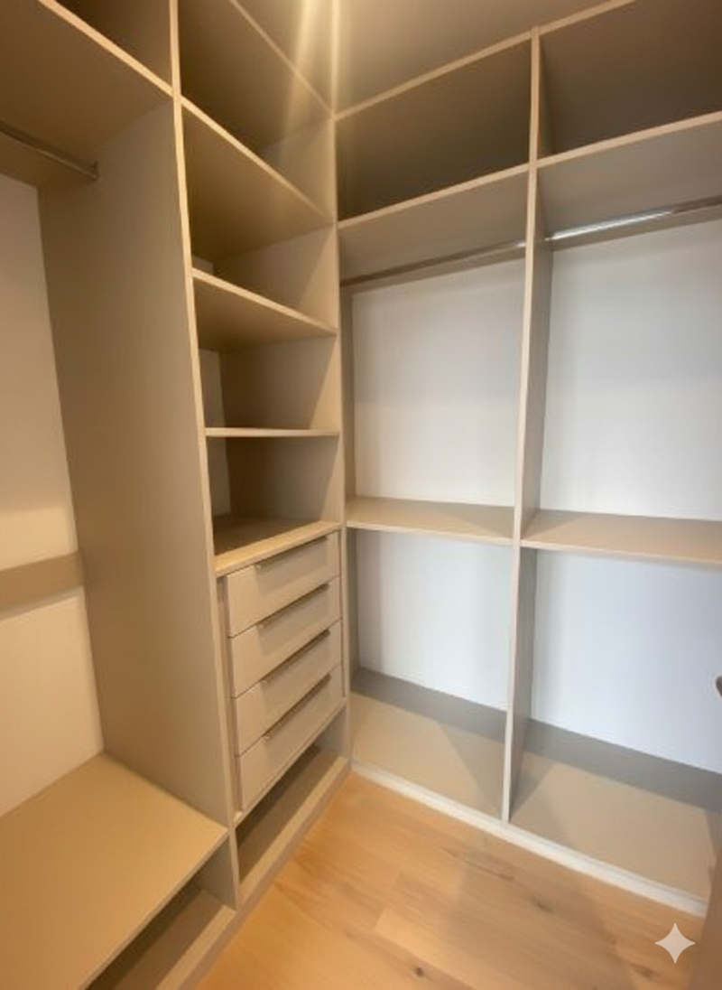 Departamento En Renta En Interlomas