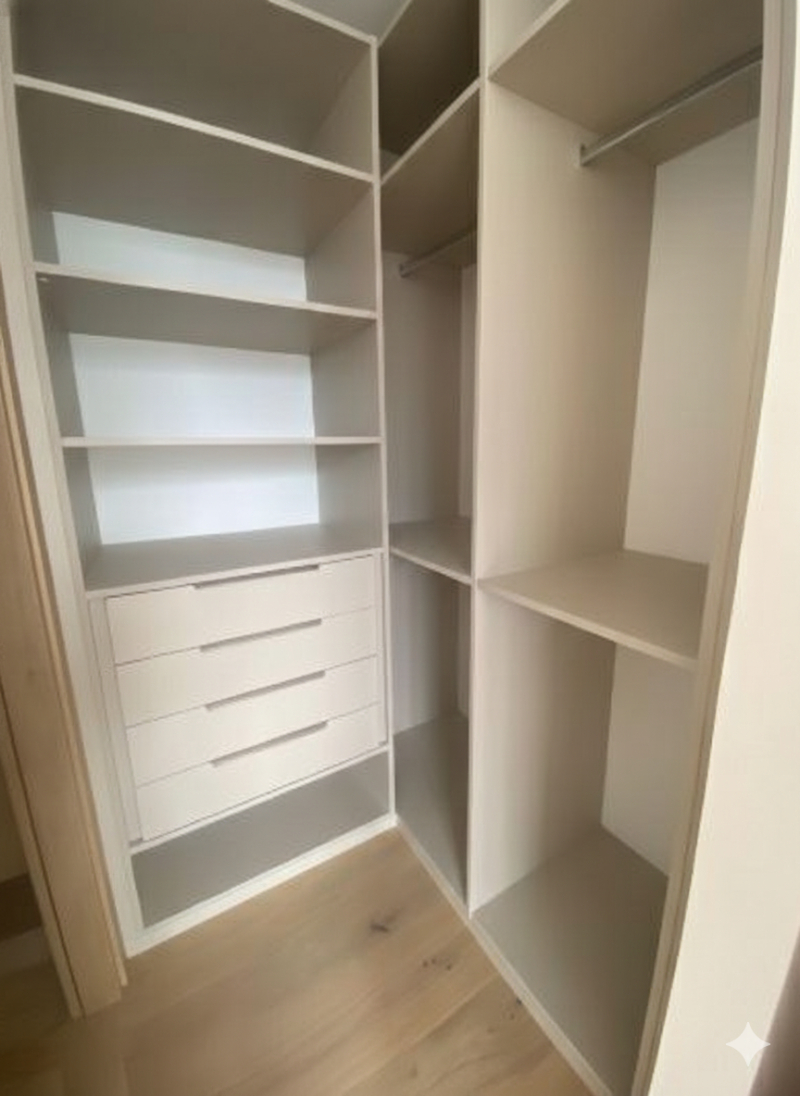 Departamento En Renta En Interlomas