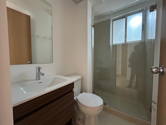 DEPARTAMENTO  EN RENTA GRAND TLATELOLCO