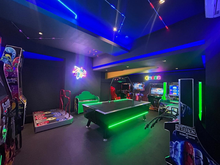 DEPARTAMENTO  EN RENTA GRAND TLATELOLCO