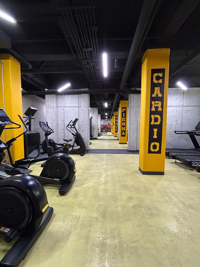 DEPARTAMENTO  EN RENTA GRAND TLATELOLCO