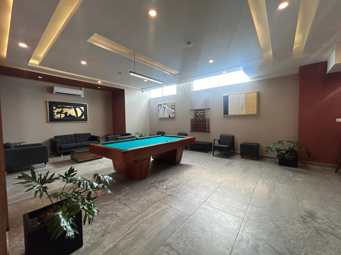 DEPARTAMENTO  EN RENTA GRAND TLATELOLCO