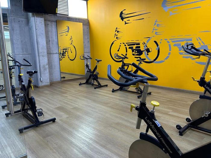 DEPARTAMENTO  EN RENTA GRAND TLATELOLCO