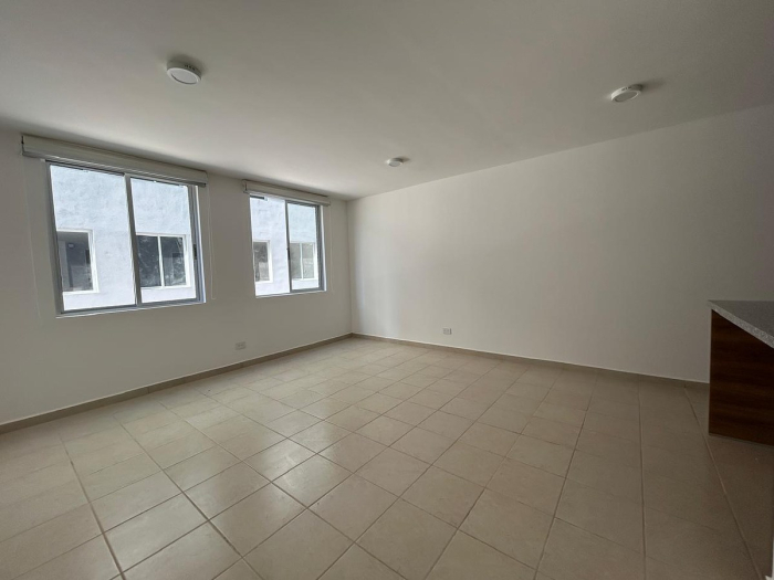 DEPARTAMENTO  EN RENTA GRAND TLATELOLCO