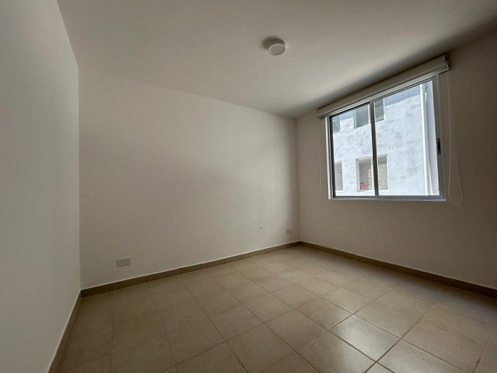 DEPARTAMENTO  EN RENTA GRAND TLATELOLCO