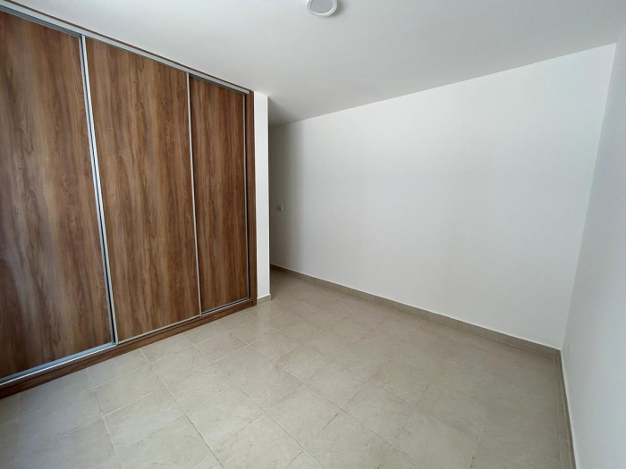 DEPARTAMENTO  EN RENTA GRAND TLATELOLCO