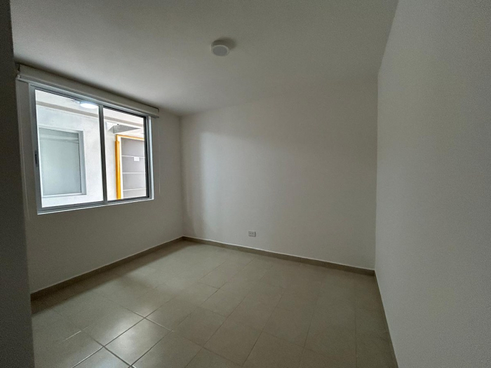 DEPARTAMENTO  EN RENTA GRAND TLATELOLCO