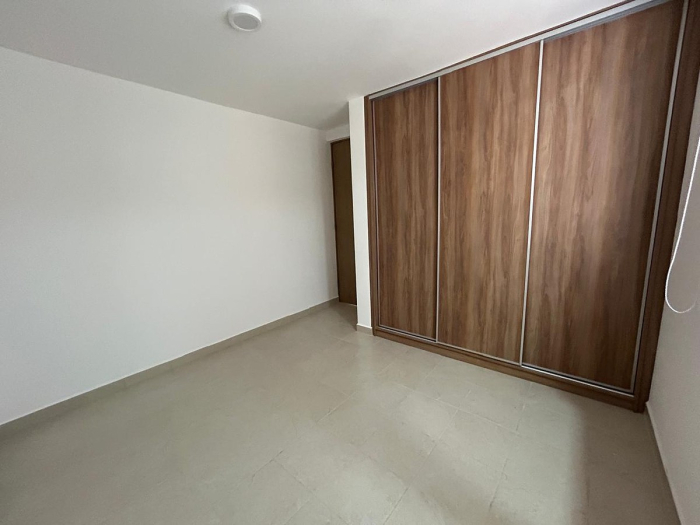 DEPARTAMENTO  EN RENTA GRAND TLATELOLCO