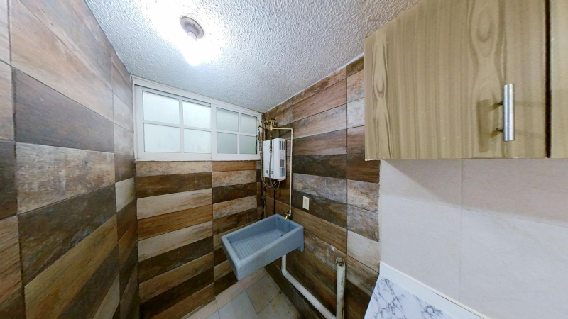 Departamento En Venta En Atizapán