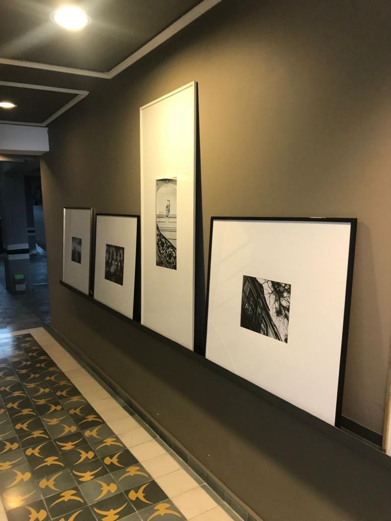 Departamento En Renta En Cuauhtémoc